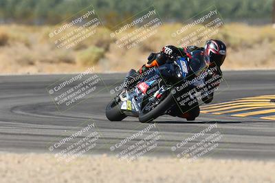 media/Oct-17-2024-Racers Edge (Thu) [[f51934c085]]/A Group/Session 3 (Turn 16)/